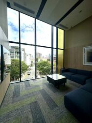Piccadilly Grand (D8), Apartment #496696171